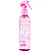 Umberto Giannini Waves for Days Setting Spray 200 ml