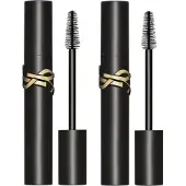 Yves Saint Laurent Augen Lash Clash Mascara 9 ml