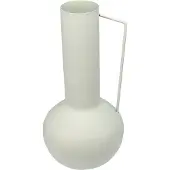 Intratuin Vase
