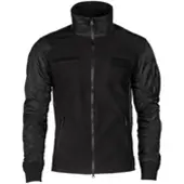 Mil-Tec Fliegerjacke USAF Jacke - Ranger Green / XXL