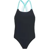 Aquawave Harma Junior Badeanzug
