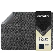 Primaflor Schmutzfangmatte UNIVERSAL - Grau - 60x80cm