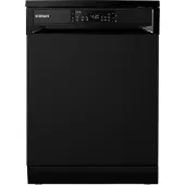 Veripart VPDW47DB
