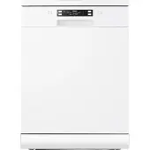 Veripart VPDW42CW
