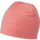 Helly Hansen K Light Beanie sunset pink (098) 57/58