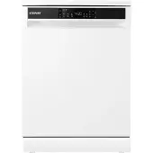Veripart VPDW47DW