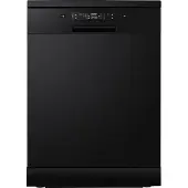 Veripart VPDW42CB