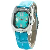 Chronotech Ct7274m-04 Uhr