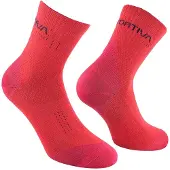 La Sportiva Socken Sprint