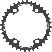 Specialites Ta Innenplatte Spezialitäten T.A. Shimano Ultegra R8100-8170 Dura-Ace R9200-9270 105 R7100 X110