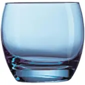 Arcoroc Salto Tumbler blau 32cl