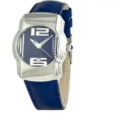 Chronotech Damenuhr CT7279B-09 (Ø 36 mm)