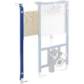 Jika Konstruktion 29,6 cm H8936420000001