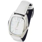 Chronotech Herrenuhr CT7696M-01 (Ø 40 mm)