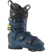 Rossignol Vizion 4b Pro 120 Mv Gw Alpin-skischuhe