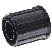 Shimano Kernkassette Fh-c201