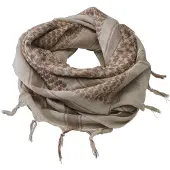 Brandit Schal "Unisex Shemag Scarf" 1 Stk.