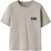 Name it Fandel Shirt Junior 146/152