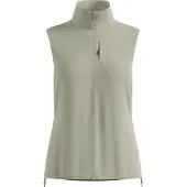 Odlo Zeroweight Warm Weste