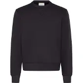 Casual Friday Longpullover "Sweater CFPersson"