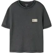 Name it Bio-baumwoll T-shirt