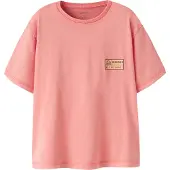 Name it Fandel Kurzarm-t-shirt