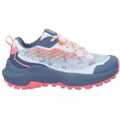 CMP Damen Trekking-Halbschuhe Da JEMINI WMN FAST HIKING SHOES