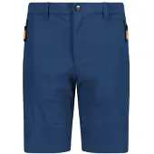 CMP 35t6464 Kurze Hose