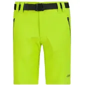 CMP Kinder Bermudas Ki KID BERMUDA