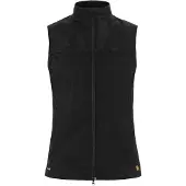 Fjällräven Abisko Vest W Damen-Wanderjacke