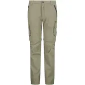 CMP 31t5624 Umwandelbare Hosen