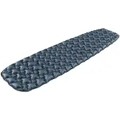Hannah Air 5.0 Aufblasbare Matte