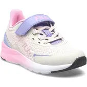 FILA kinderschuhe CRUSHER V kids kind