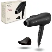 Panasonic EH-NE85-K825, Schwarz, 2300 W, 278 mm, 336 mm, 122 mm, 1 kg
