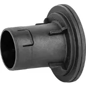 Schutz Steckadapter mit Dichtung