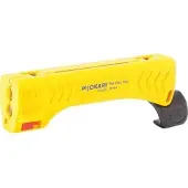 Jokari Entmanteler Top Coax Plus