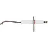 Elco Ionisationselektrode für 64201339