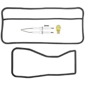 Weishaupt Wartungsset WTC-OB 35-A 462 000 0008/2