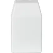 Remeha Außenfühler für De Dietrich 95365488