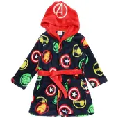 Procos Avengers Kindermantel 4 Jahre