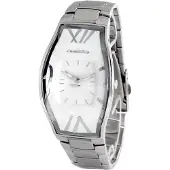 Chronotech Ct7932m-08m Damenuhr