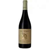 Mont Verrier Beaujolais Villages 2025 - Domaine du