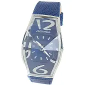 Chronotech Ct7932am-83 Uhr