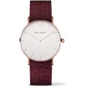 Paul Hewitt Uhren phsarstw19s