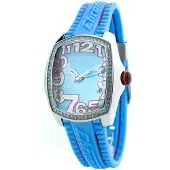 Chronotech Damenuhr CT7016LS-13 (Ø 33 mm)
