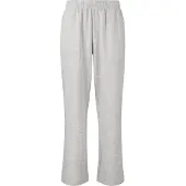 Athlecia Crecy W Pants light grey melange (1005) 44