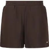 Athlecia Shorts "Crecy" aus robustem und atmungsaktivem Material