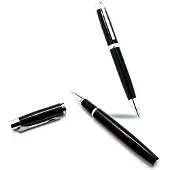 Pertegaz Watches Pe99010 Stift