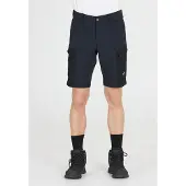 Whistler Short Rommy