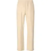 Athlecia Pants Crecy